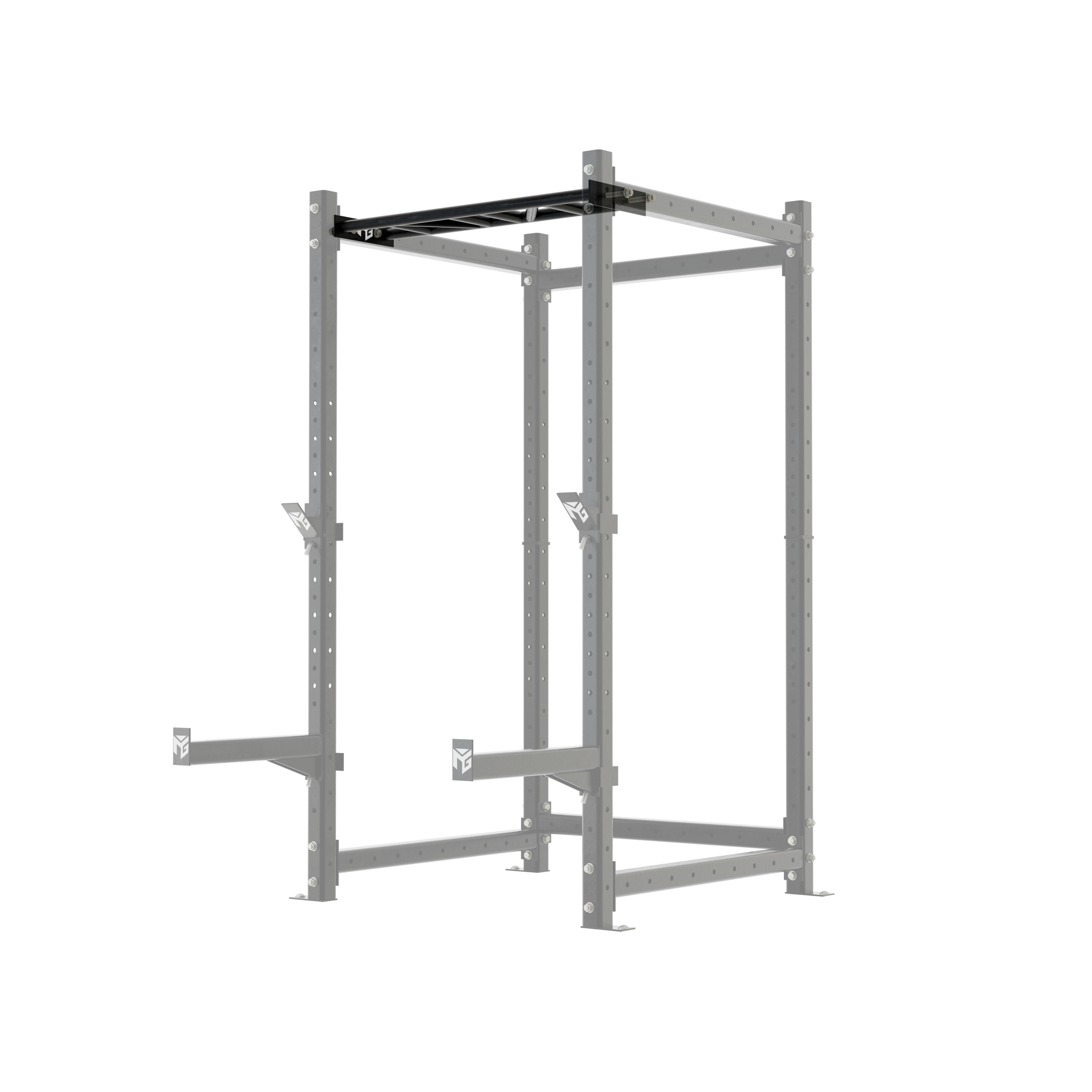 Pull-Up Ultra Para Rack