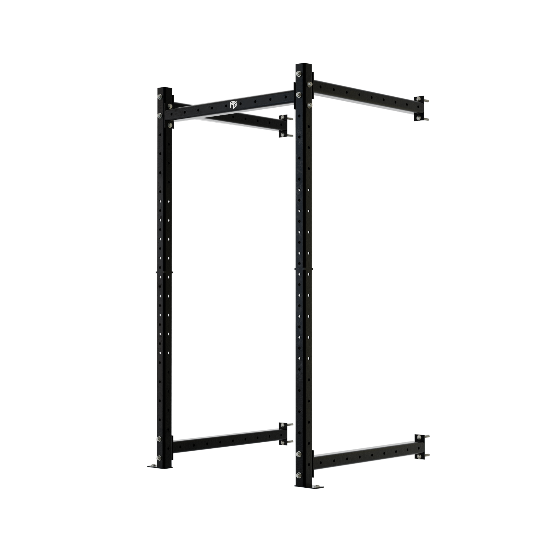Extensión De Rack de Jaula de 900mm