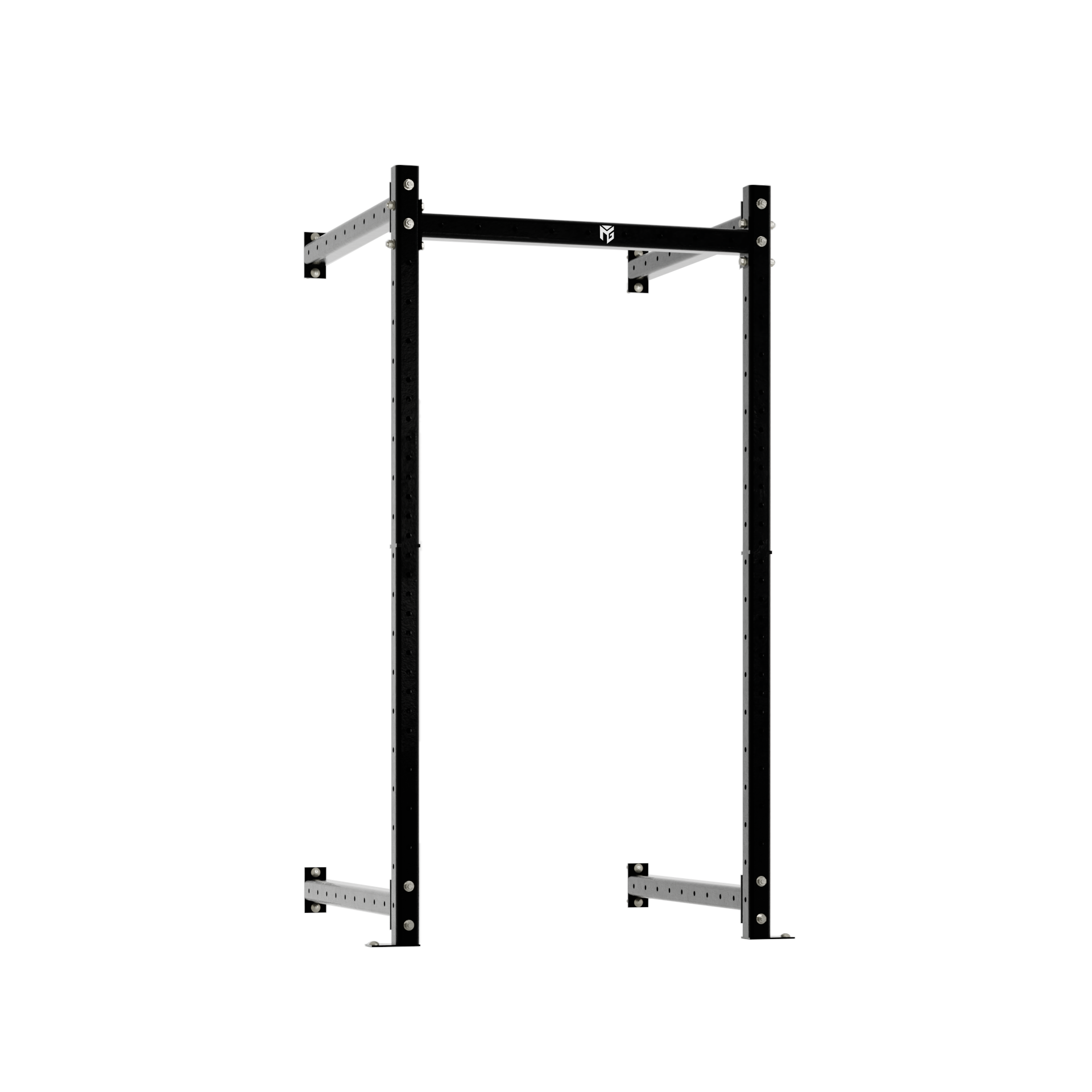 Extensión De Rack de Jaula de 900mm