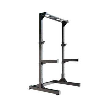 Power Rack Stand