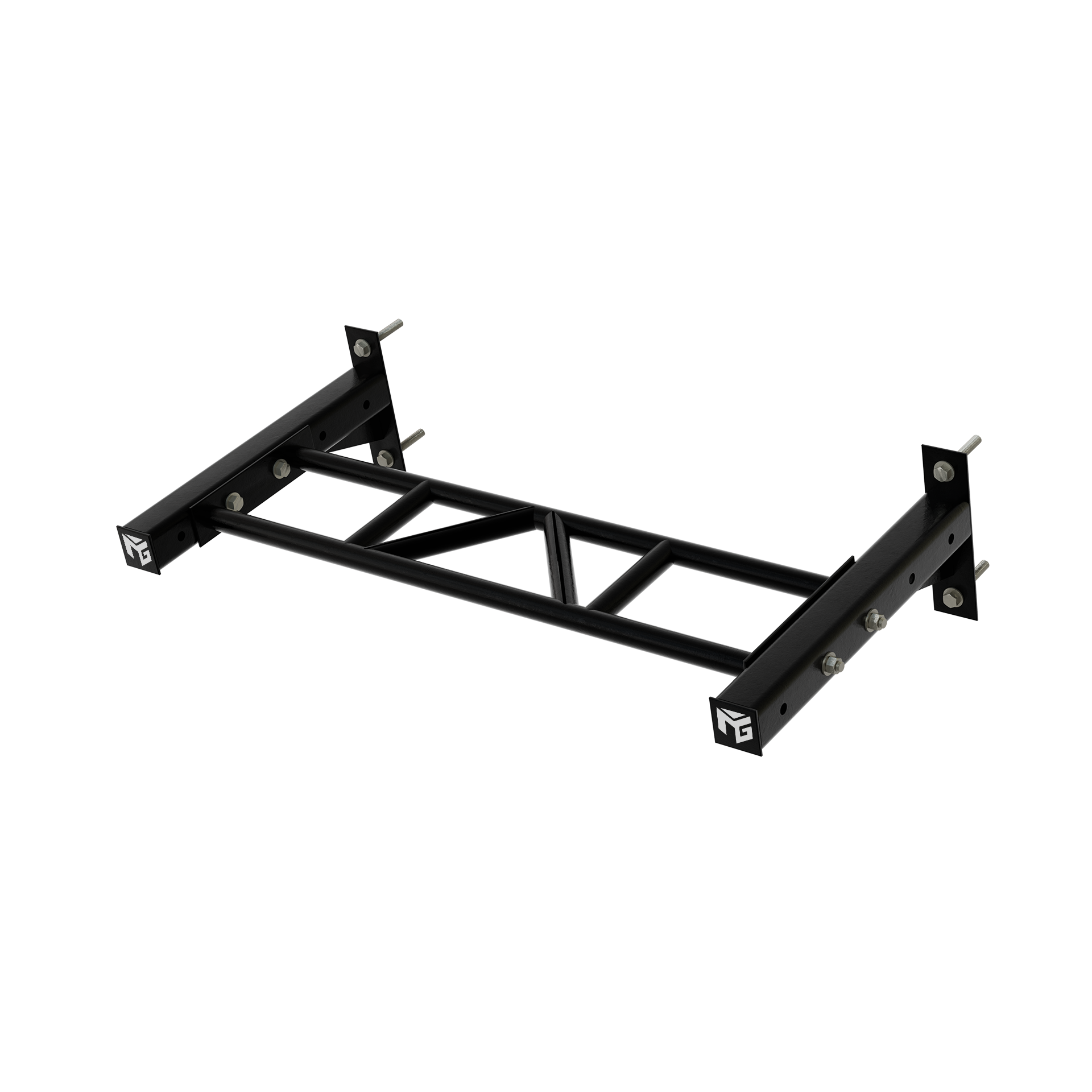 Pull-Up Pared Complex