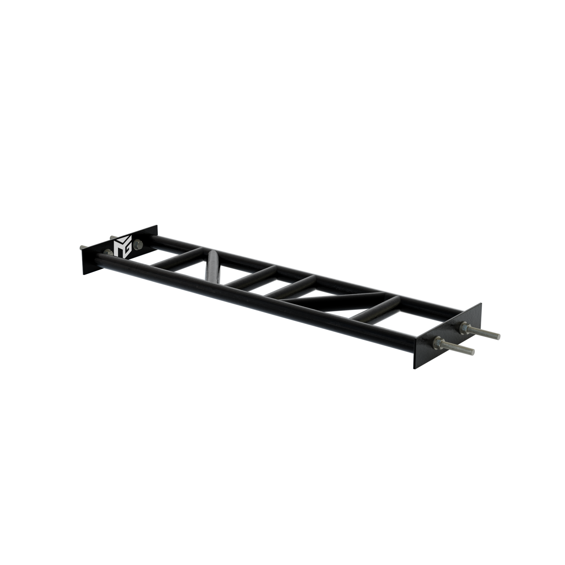 Pull-Up Ultra Para Rack