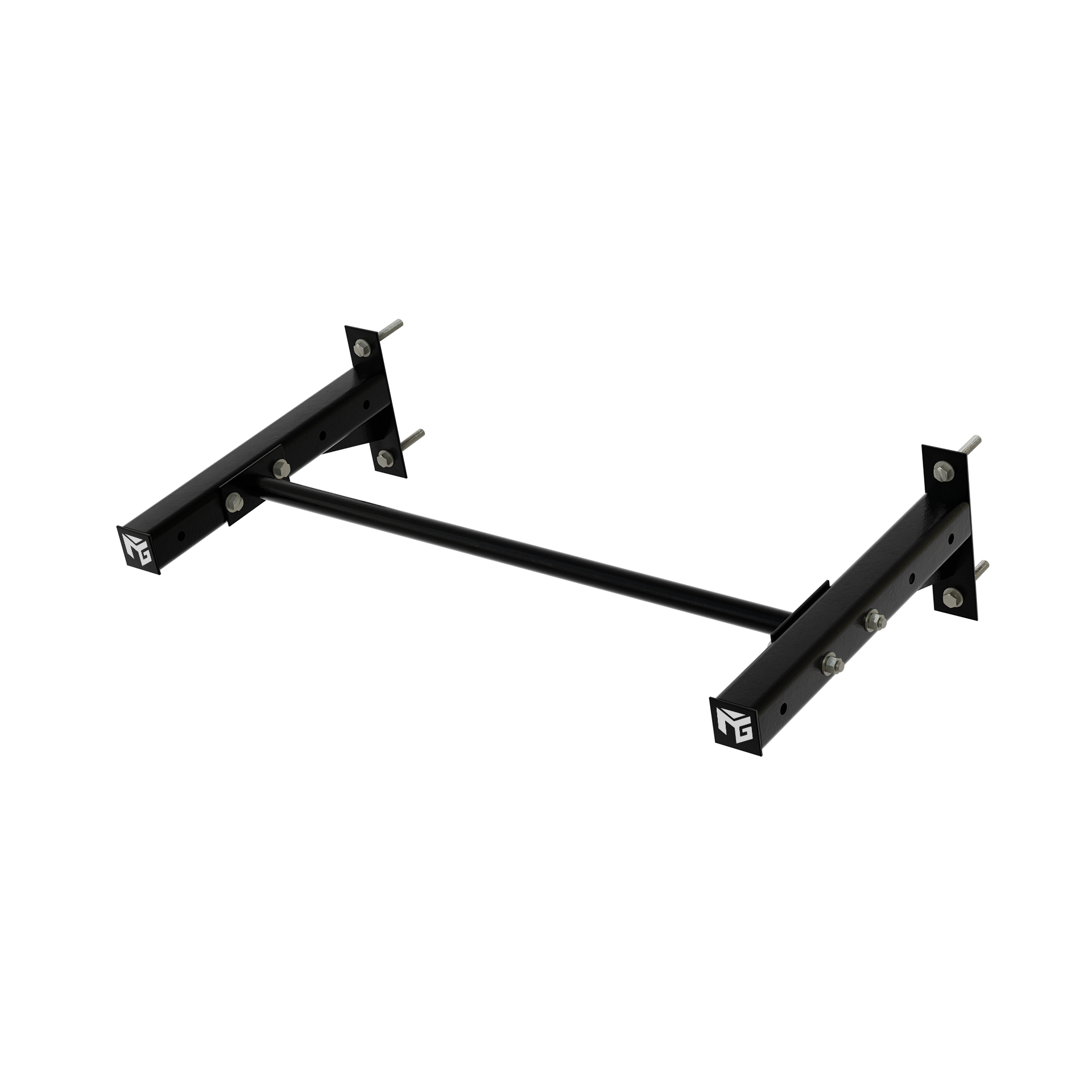 Pull-Up Pared Essential