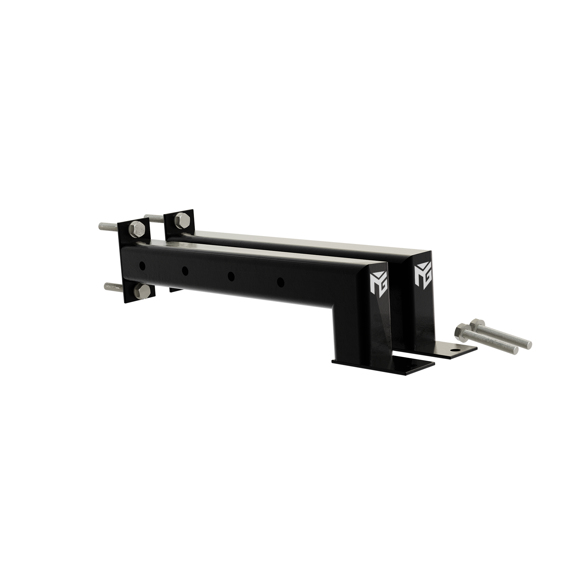 Extensión Para Rack
