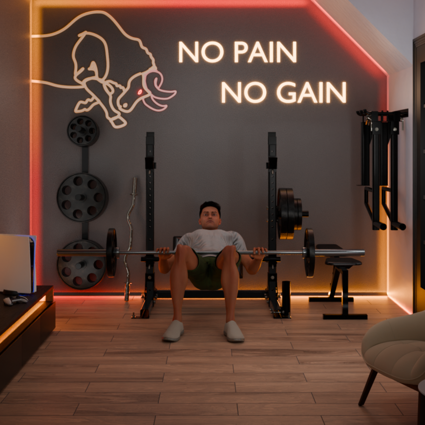 Colección Principiante