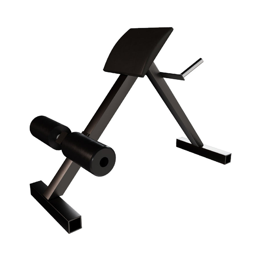 Banco de Hiperextensiones