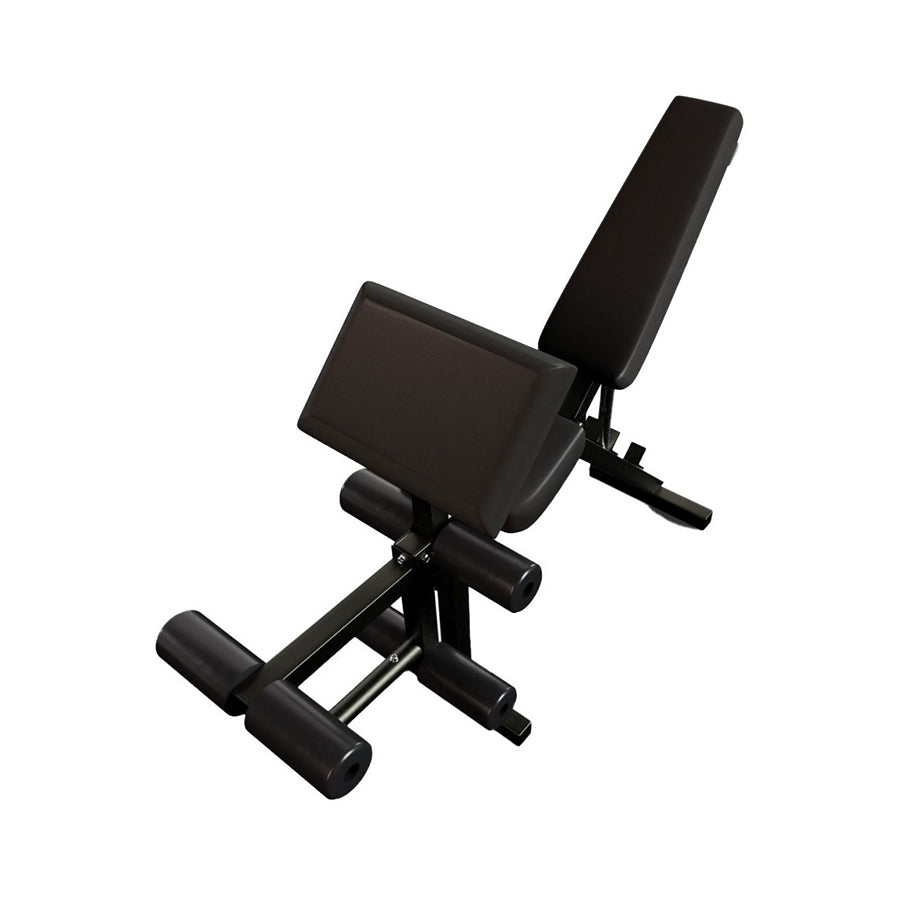 Banco Ultra Multiusos