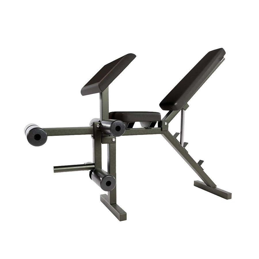 Banco Ultra Multiusos