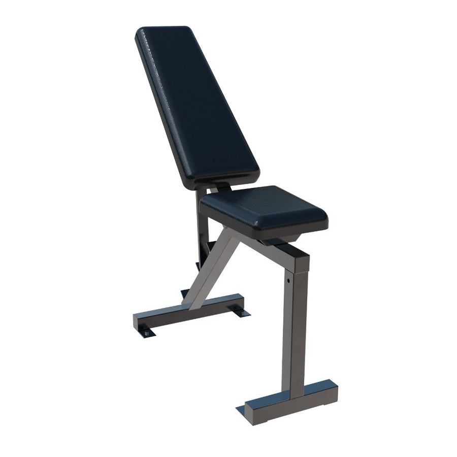 Banco Reclinable Essential