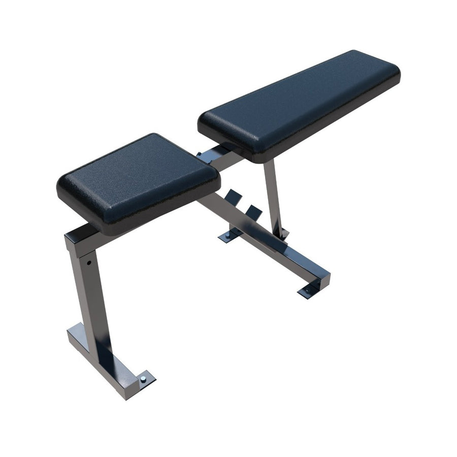 Banco Reclinable Essential