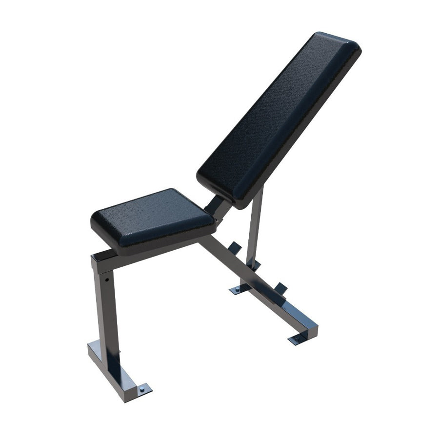 Banco Reclinable Essential