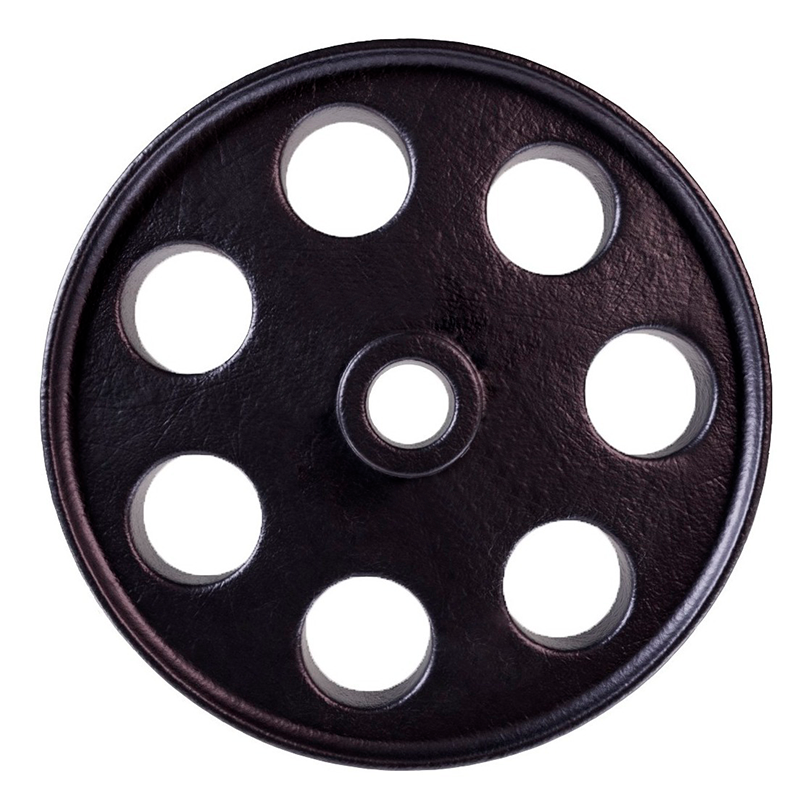 Disco Olímpico / Estándar 20kg