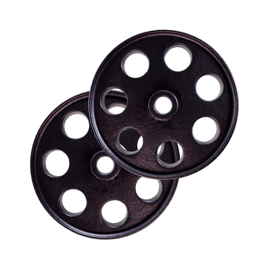 Disco Olímpico / Estándar 20kg