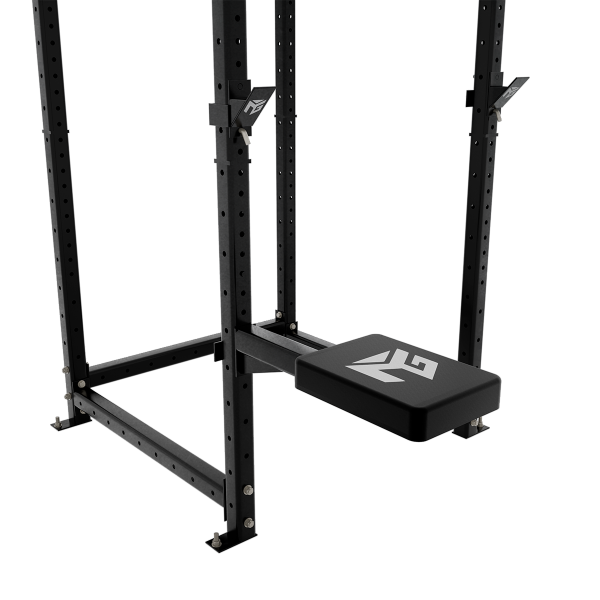 Seal Row Pad Essential