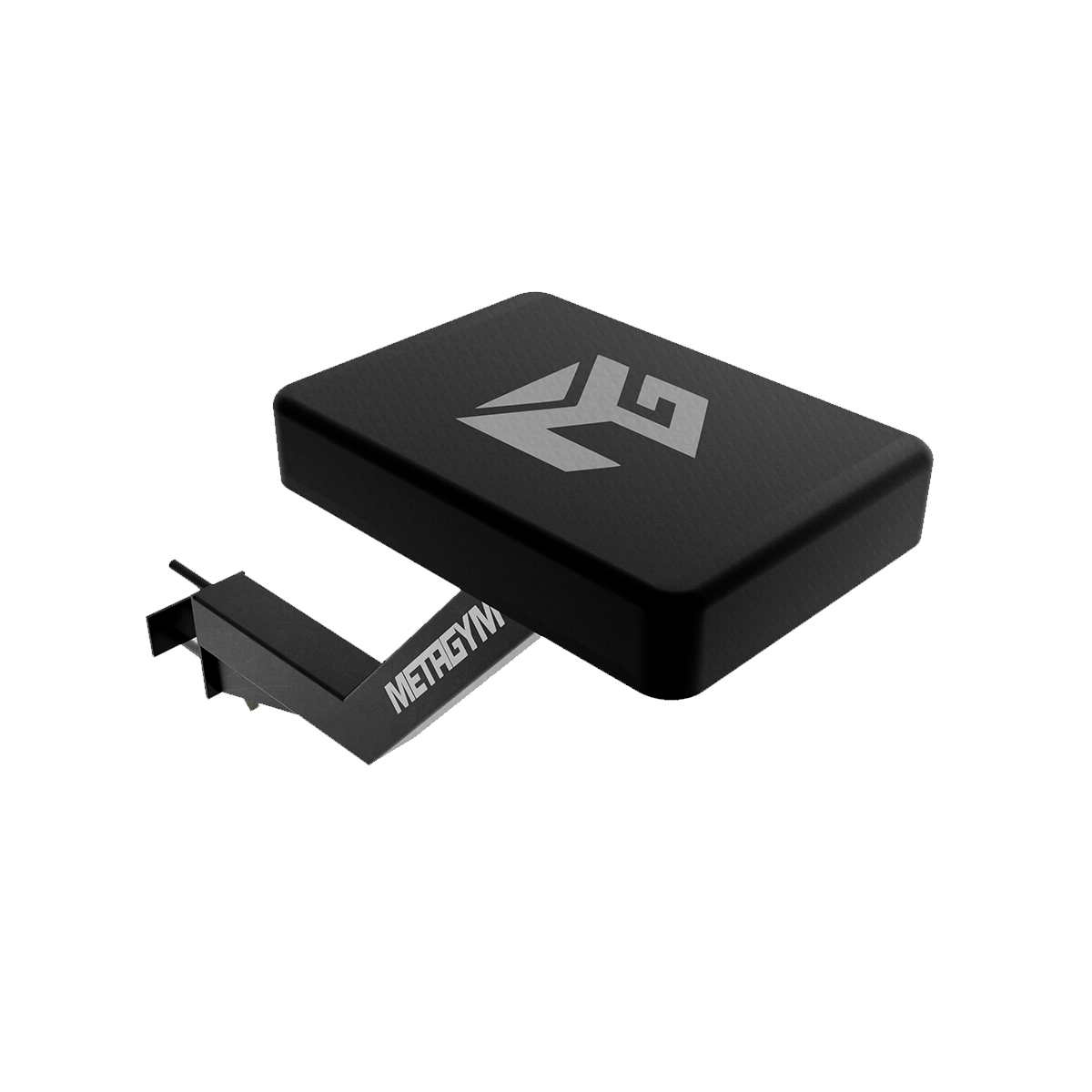 Seal Row Pad Complex