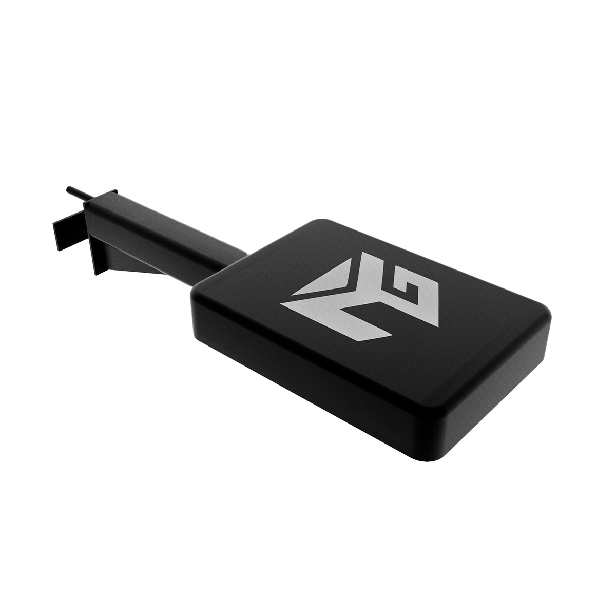 Seal Row Pad Essential