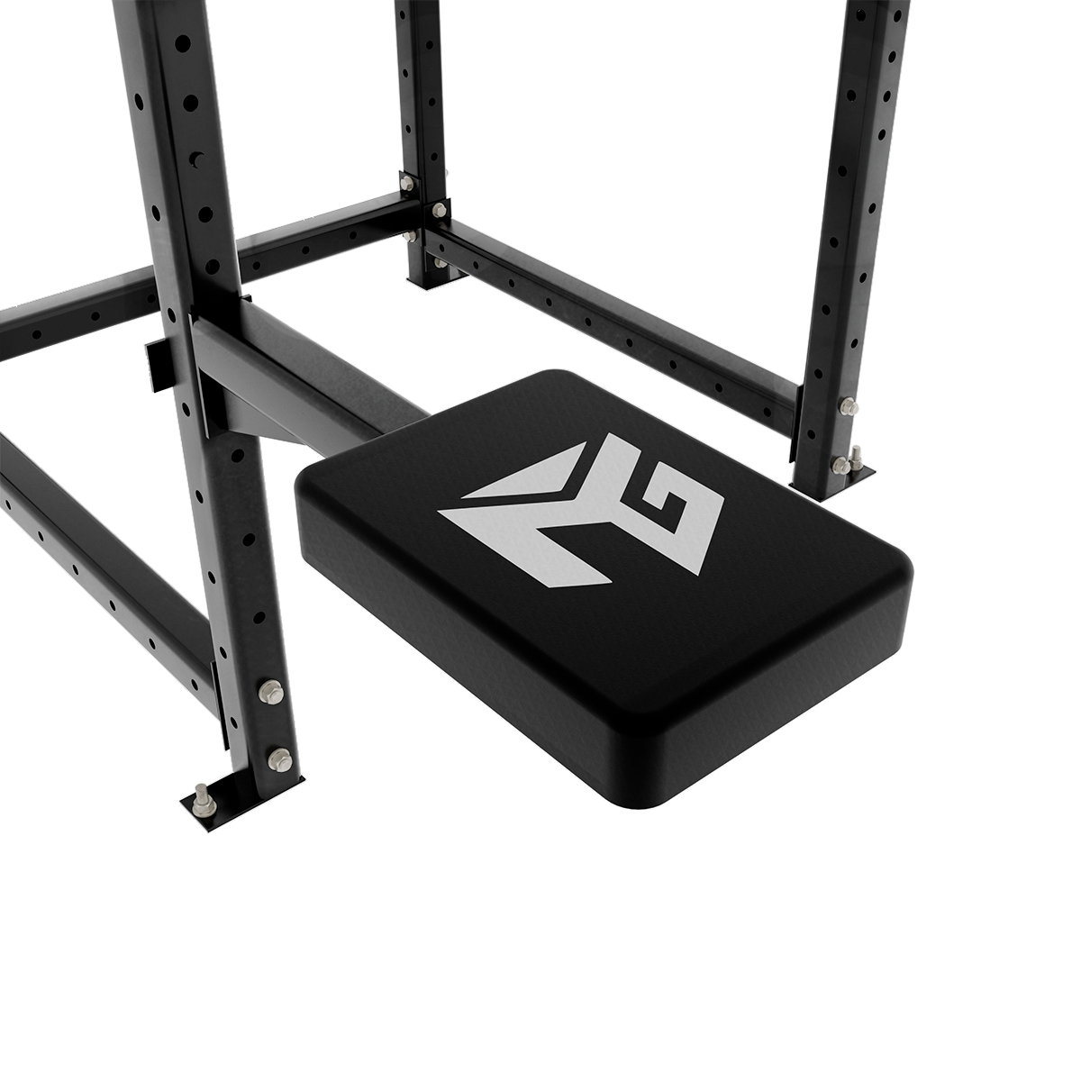 Seal Row Pad Essential