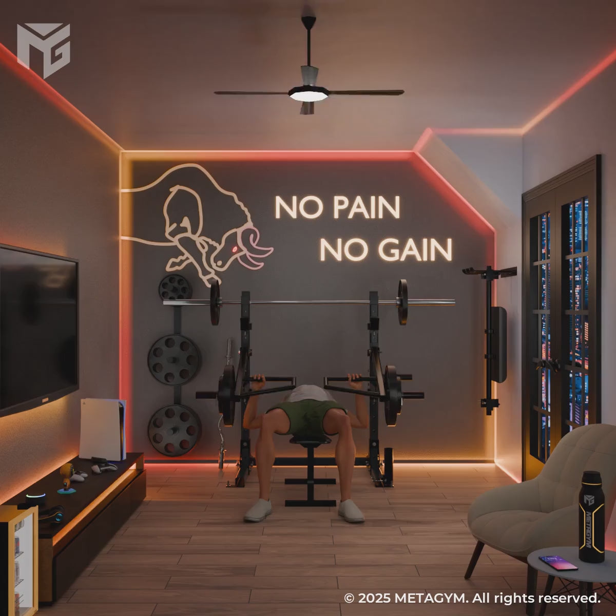 Colección Principiante